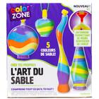 Sand art kit michaels Sand art kit michaels